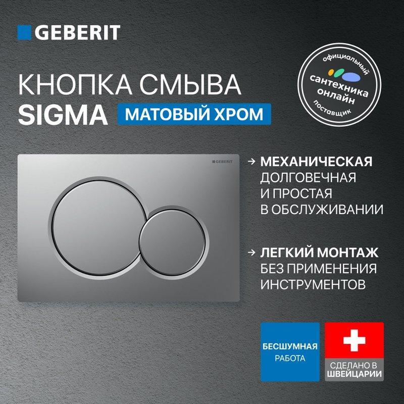 00-00483144