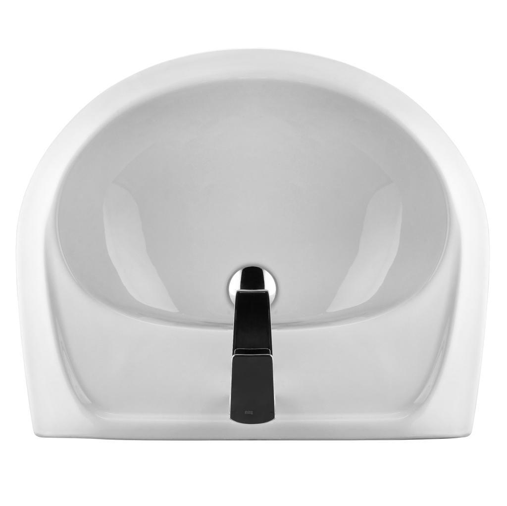 00-00511606_3 00-00511606_3