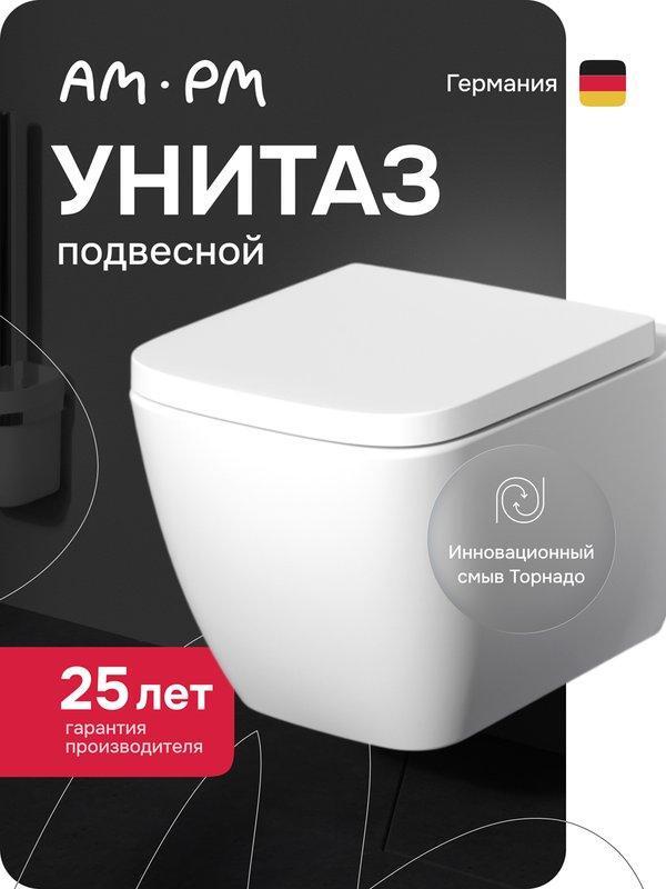 УТ-00625659_1