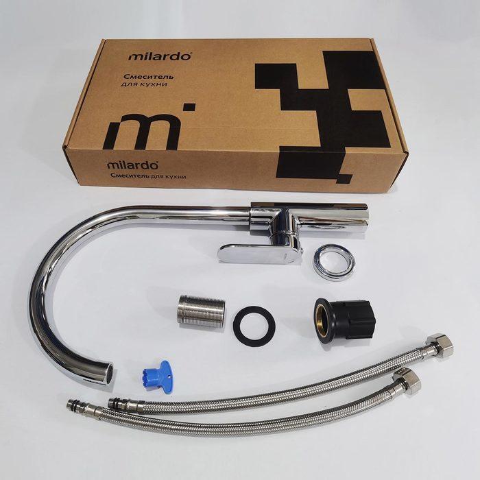 00-00535741 00-00535741