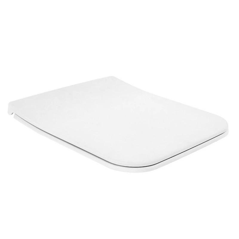 00-00512418_1 00-00512418_1