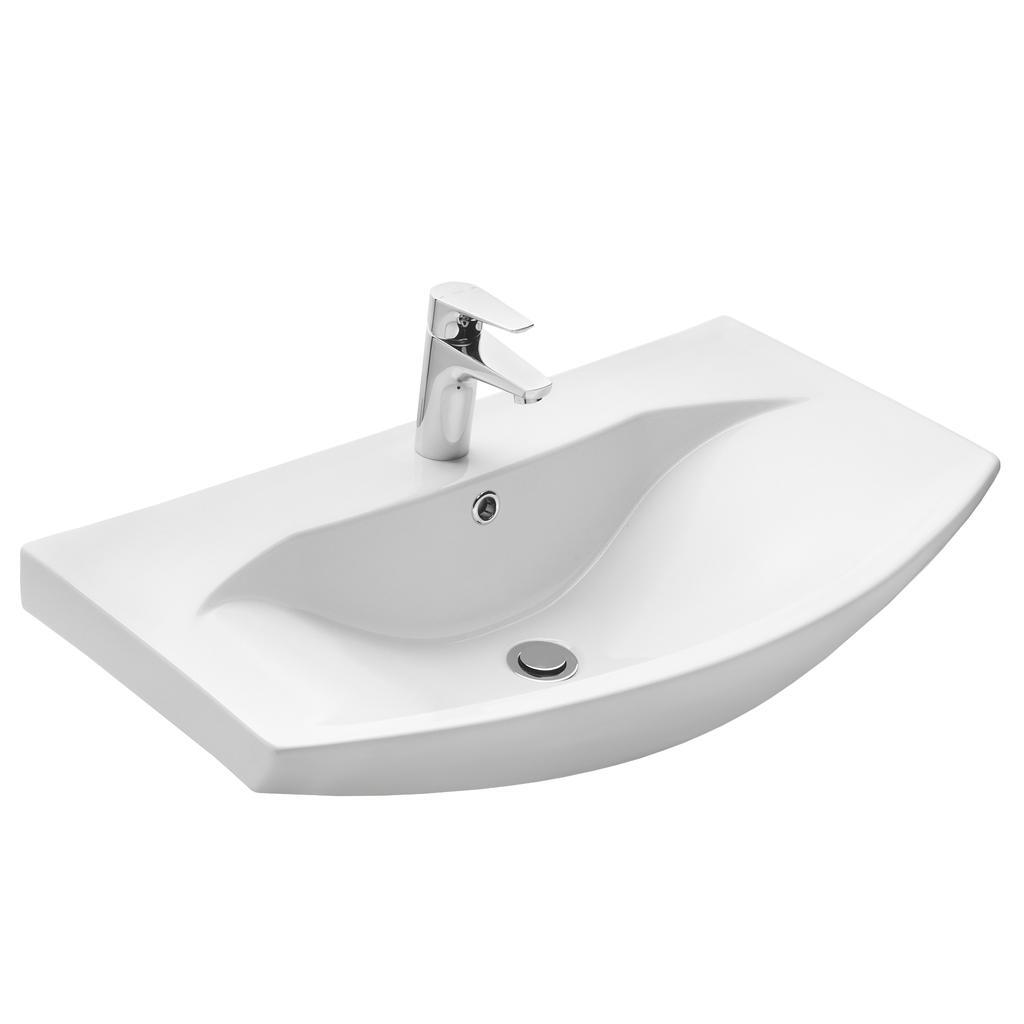 00-00471226_1 00-00471226_1