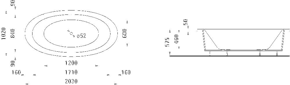 00-00587578_2