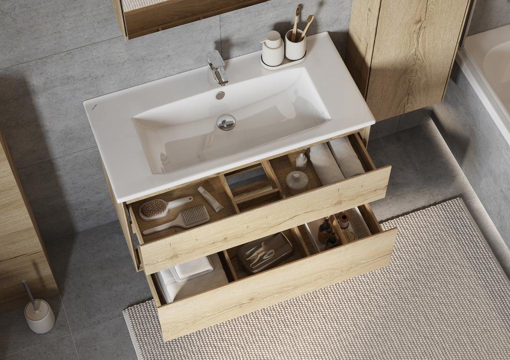 00-00472403_4 00-00472403_4