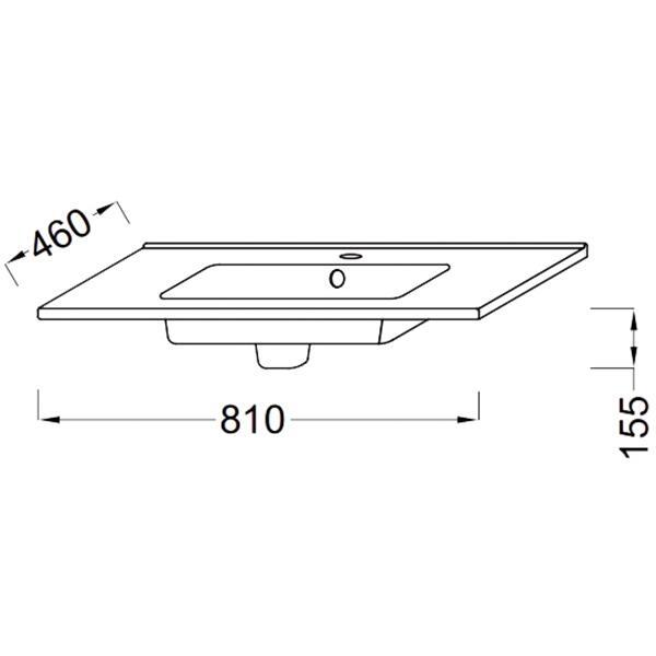 00-00473355_5