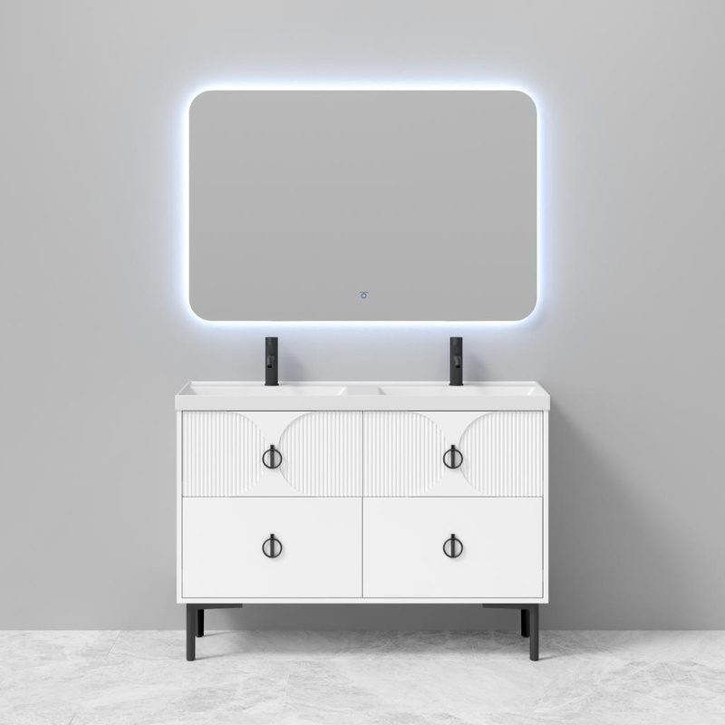 a2eebc6a978611f0bab7c87f5455107f_5c1c664bc14911f0babac87f5455107f.resize1