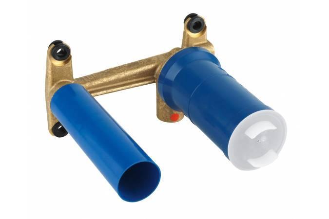 00-00559438_1 00-00559438_1