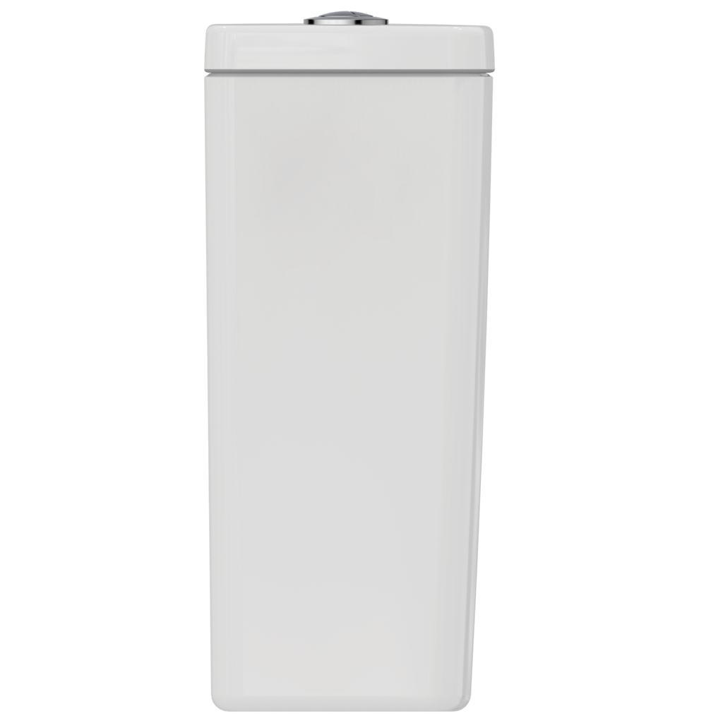 00-00514964_4 00-00514964_4