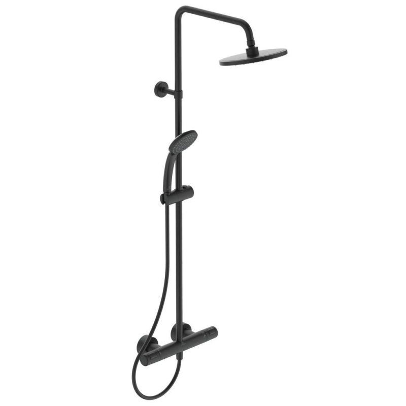 00-00548812_1 00-00548812_1