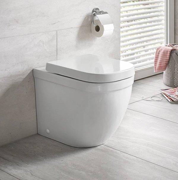 00-00512454_2 00-00512454_2