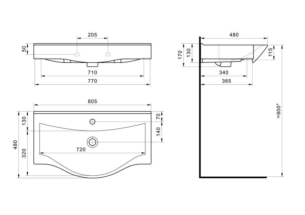 00-00478303_5 00-00478303_5