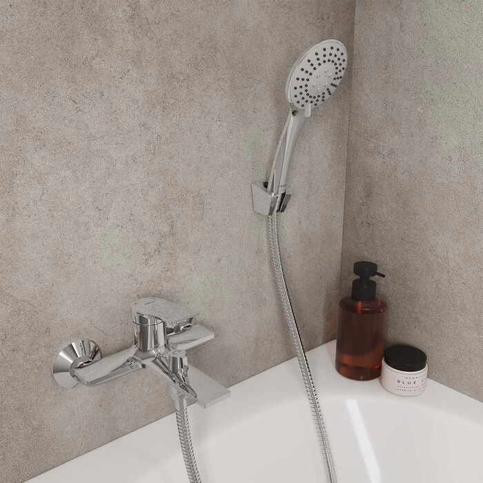 42072c665a060CP01M53_photo_decor_02 42072c665a060CP01M53_photo_decor_02
