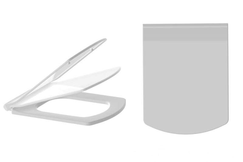 00-00611354_1 00-00611354_1