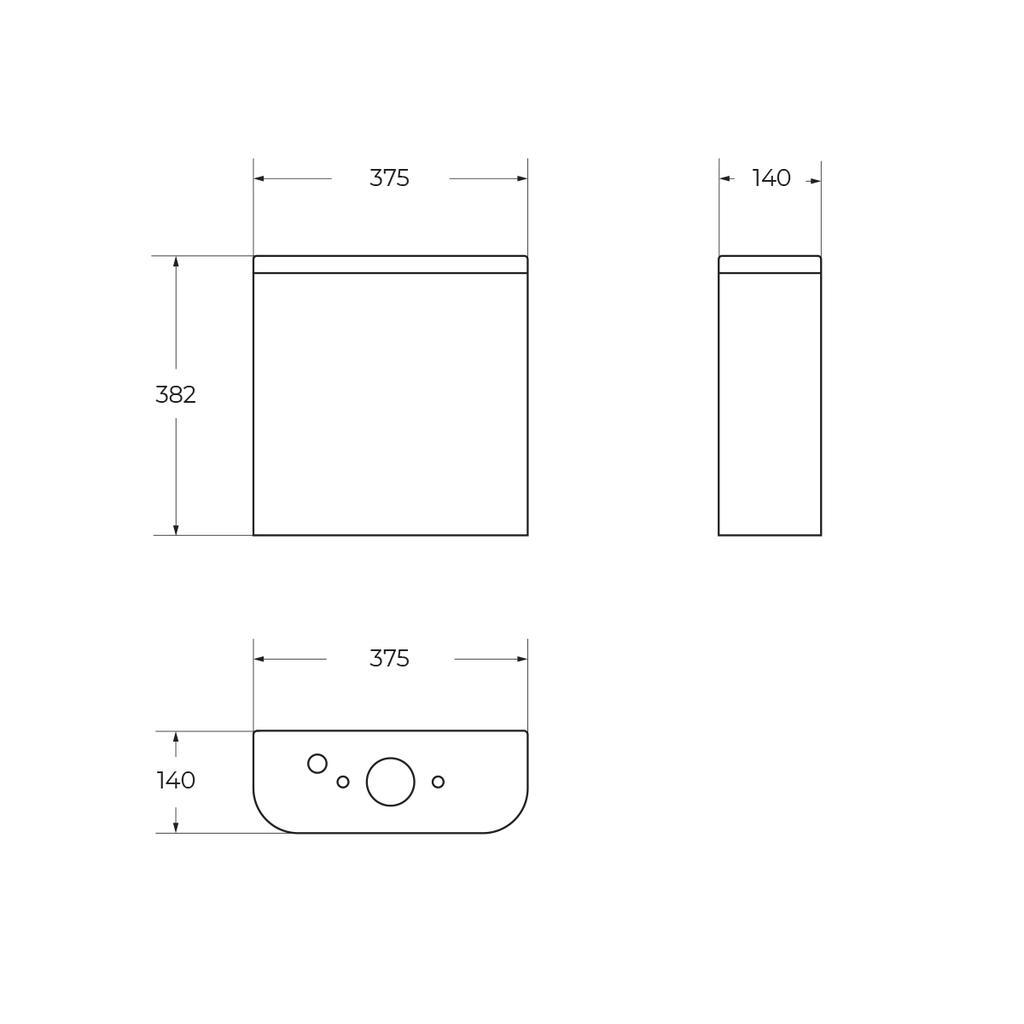 00-00514926_3 00-00514926_3