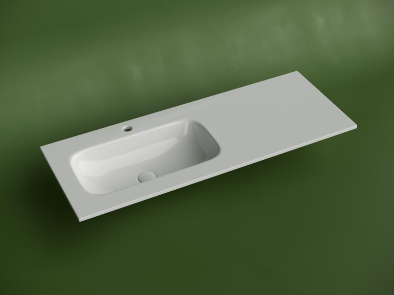 УТ-00630396_1