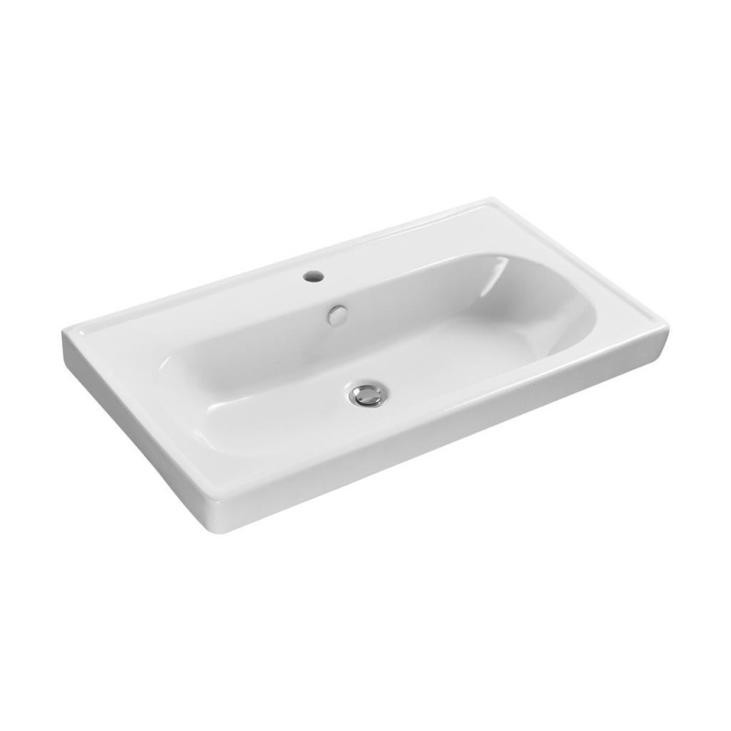 00-00599849_1 00-00599849_1