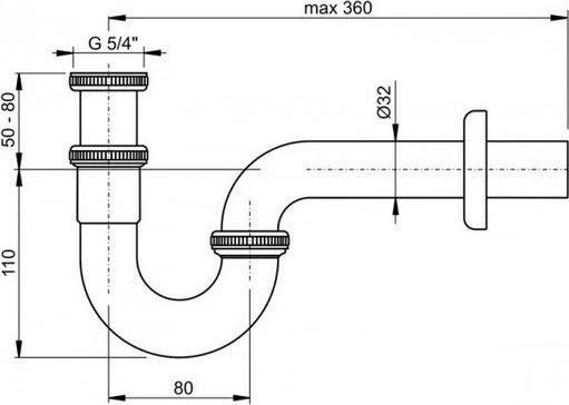 00-00537528_2 00-00537528_2