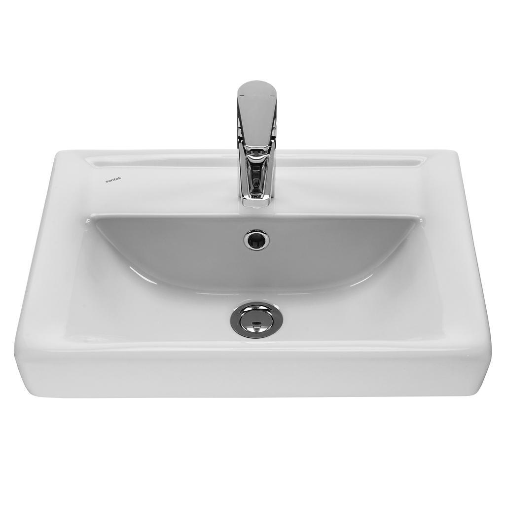 00-00478317_2 00-00478317_2