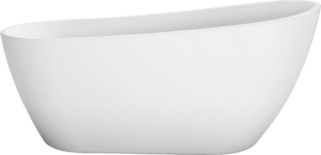 00-00601501