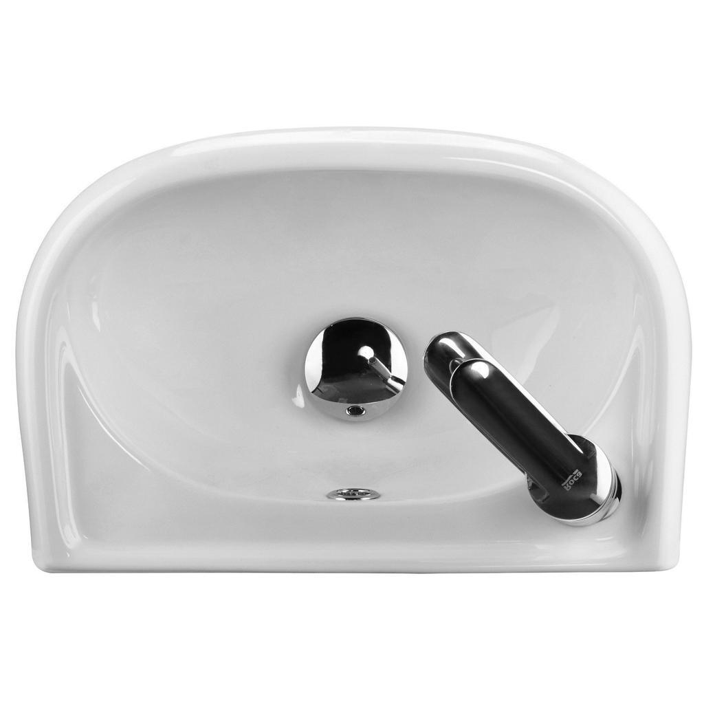 00-00511602_3 00-00511602_3