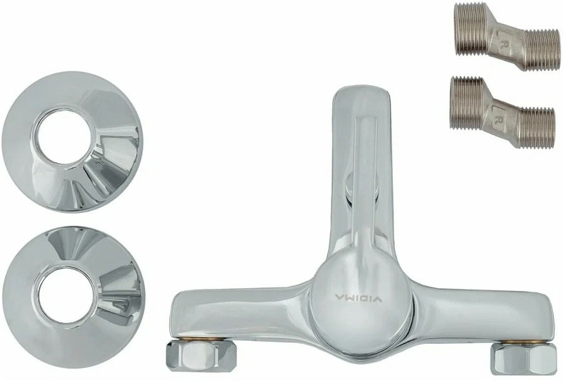 j9g4gkhpht8u1hjv54io16n3eol4myqq