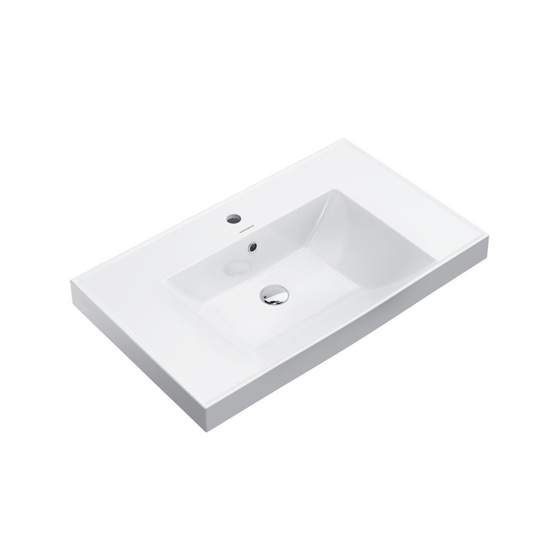 00-00473425_1 00-00473425_1