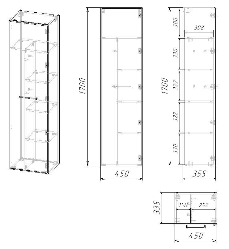 df570l5yqcddiza3pnijezepq8ypcc40