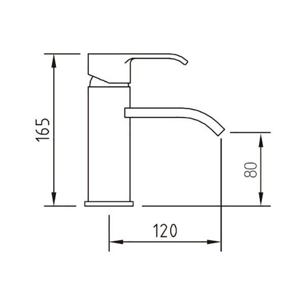 b48d2a79a9b1e88af31983ac64a9c0a0 b48d2a79a9b1e88af31983ac64a9c0a0