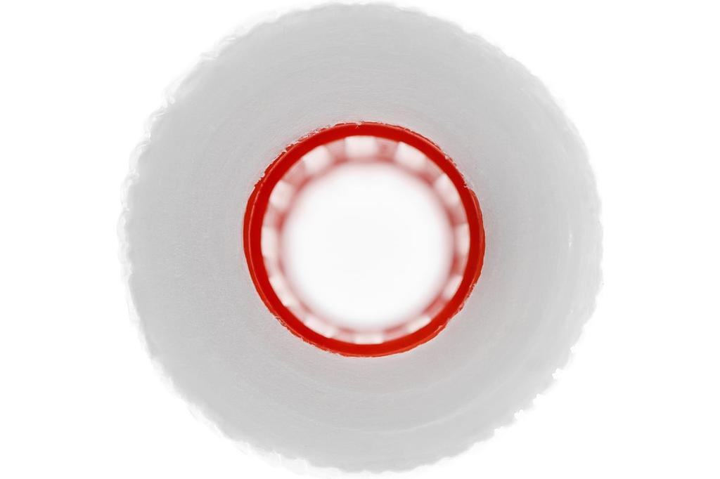 00-00541633_4