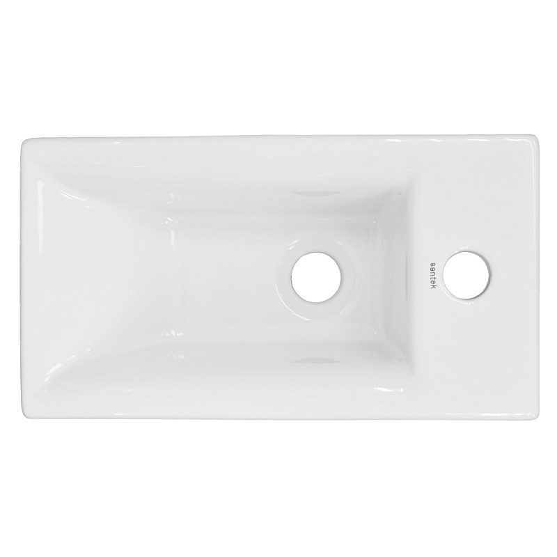 ye07mk16s4qao0roc7ik9vxvec4yxif3