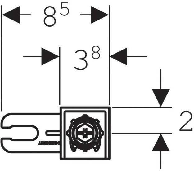00-00486223_3 00-00486223_3