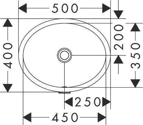 00-00609932_2 00-00609932_2