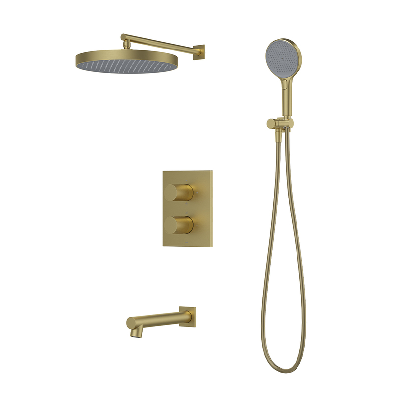 DUNMGSTi68_photo_3d_01