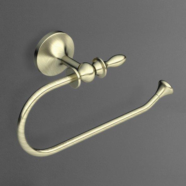 00-00301532_2 00-00301532_2