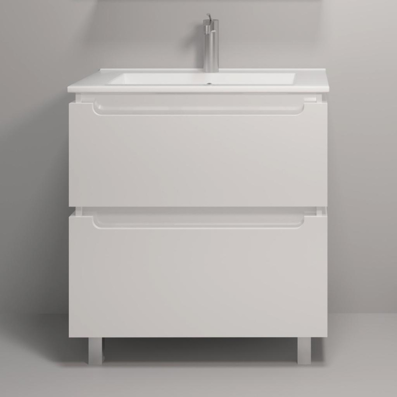 vqiywm8ypknyz9b3io7t0eybq1vr36w3