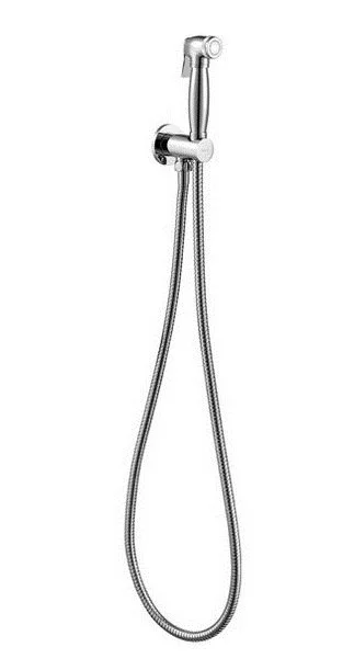 330367-330367.1625430996.1200x1200