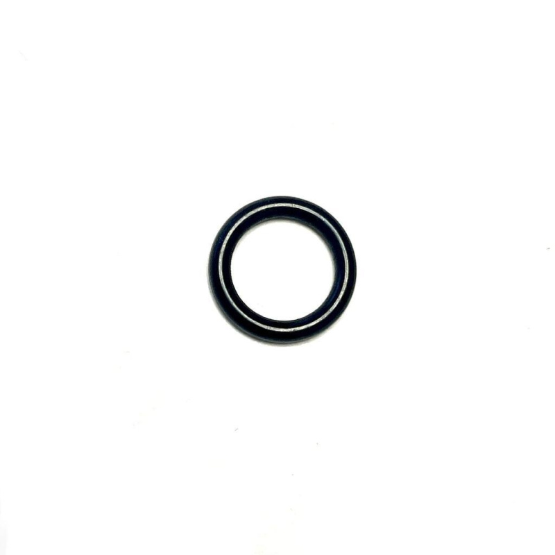 00-00598067_1