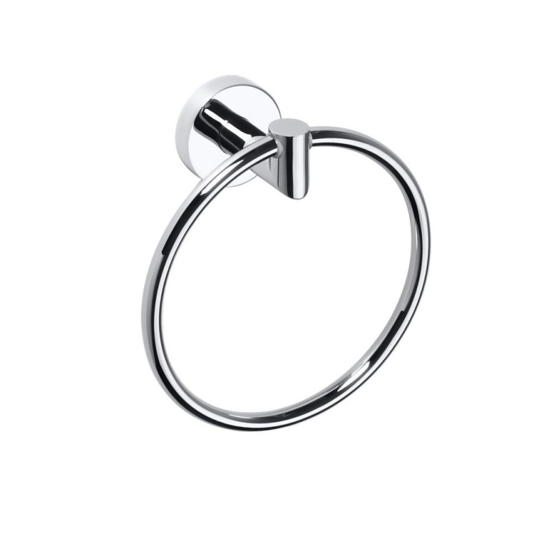 00-00301541_1 00-00301541_1