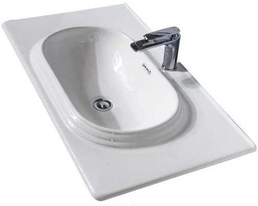 00-00471319_1 00-00471319_1