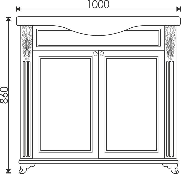 481lv0vezorb04cr4opd6vk1mci07y0u