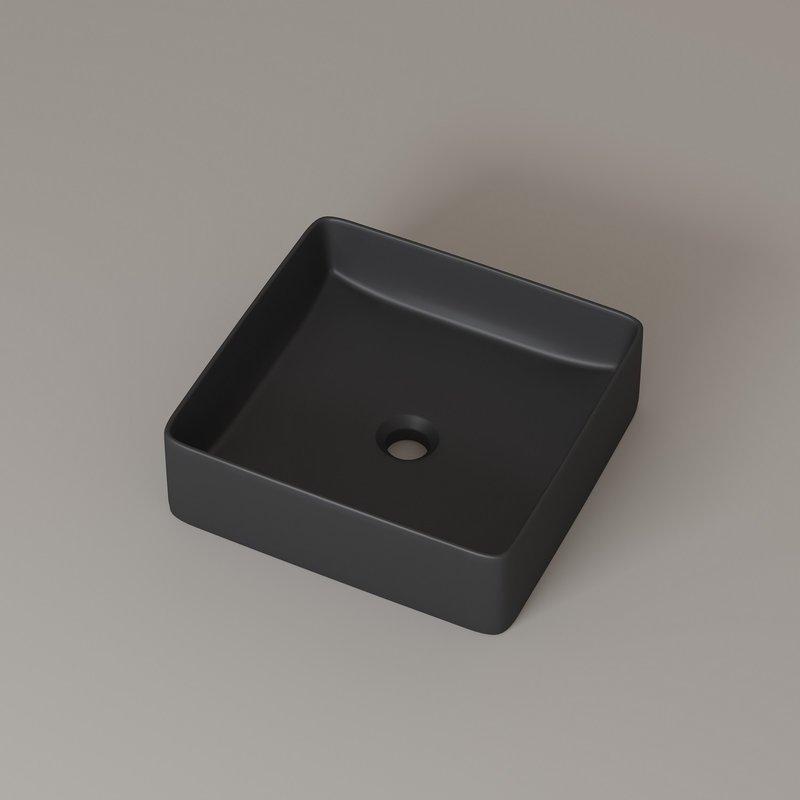 00-00471536