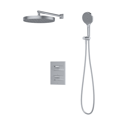 DUNSB0Ti67_photo_3d_01