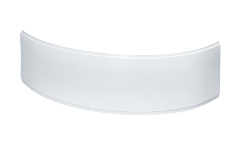 00-00310717_1 00-00310717_1