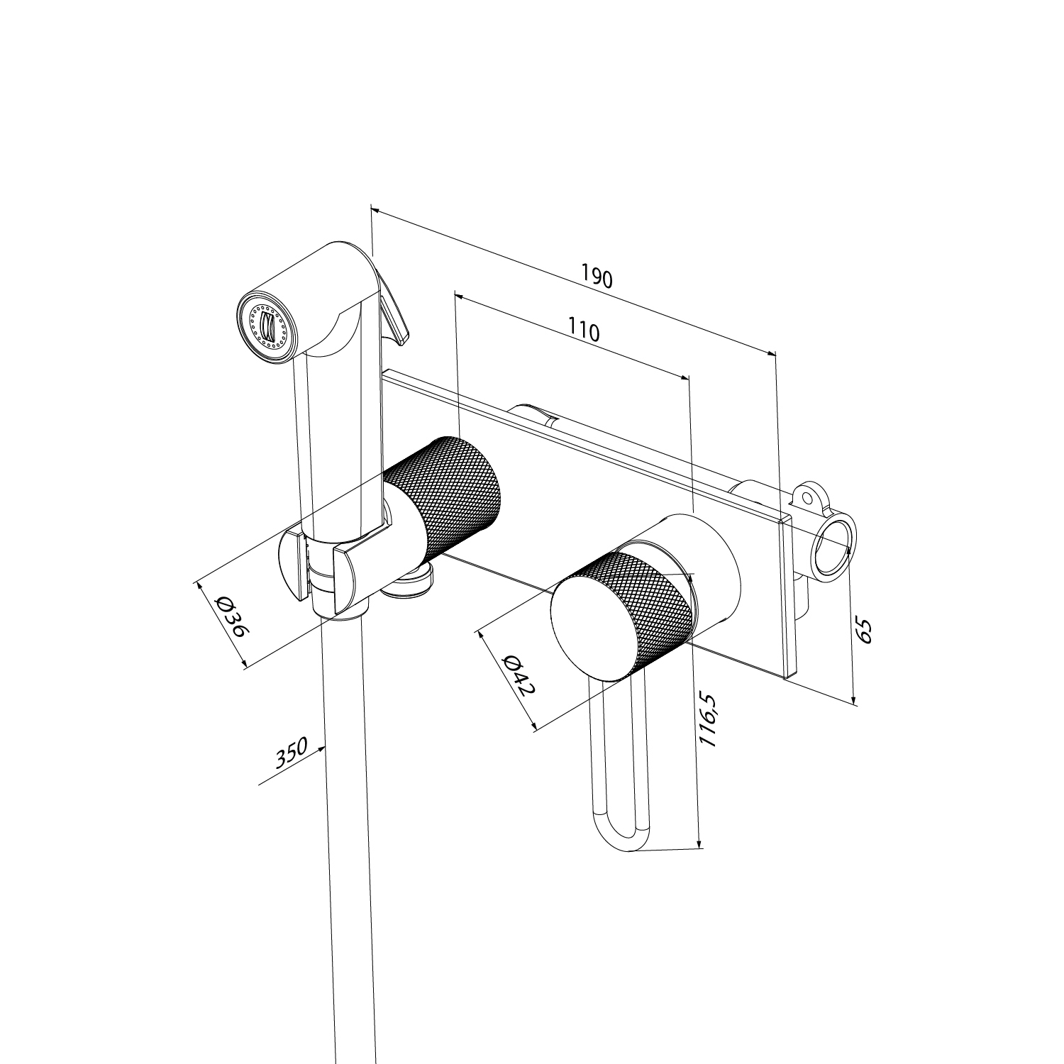 DUNSBV0i08_photo_scheme_01