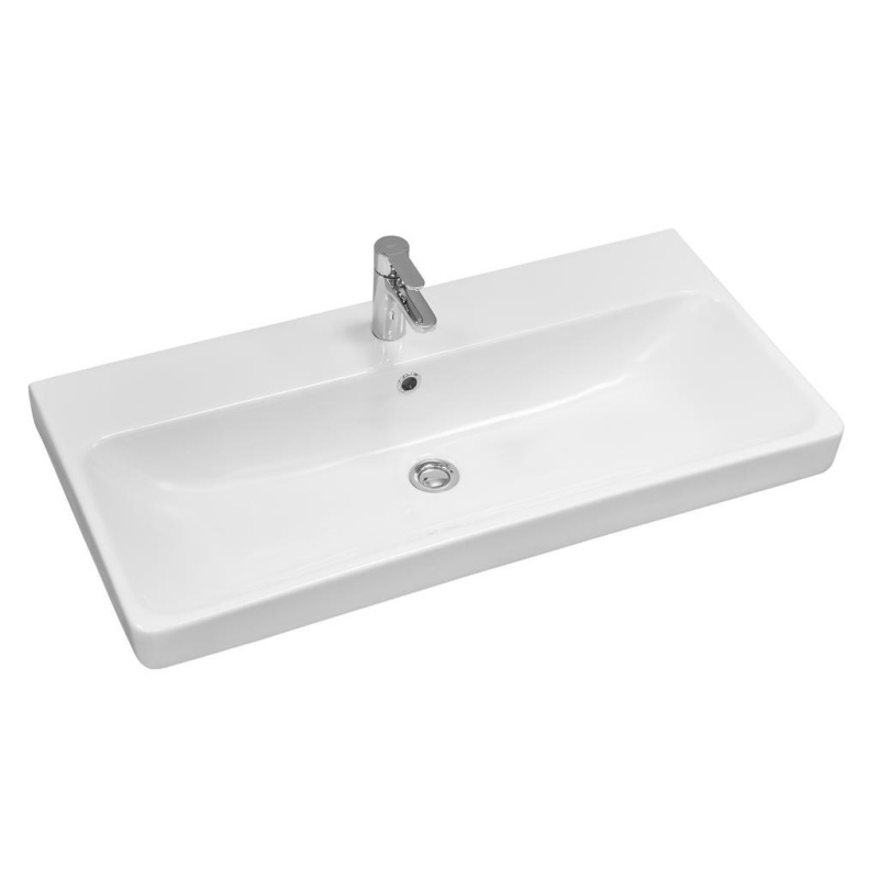 00-00472368_1 00-00472368_1