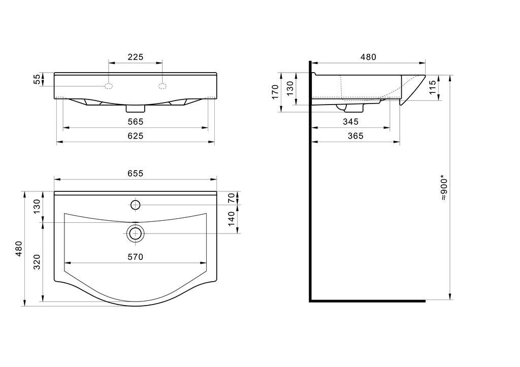 00-00478302_5 00-00478302_5
