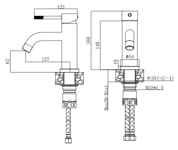 qckssf10qq2n2g0o4o52kiwzkv63vl5c