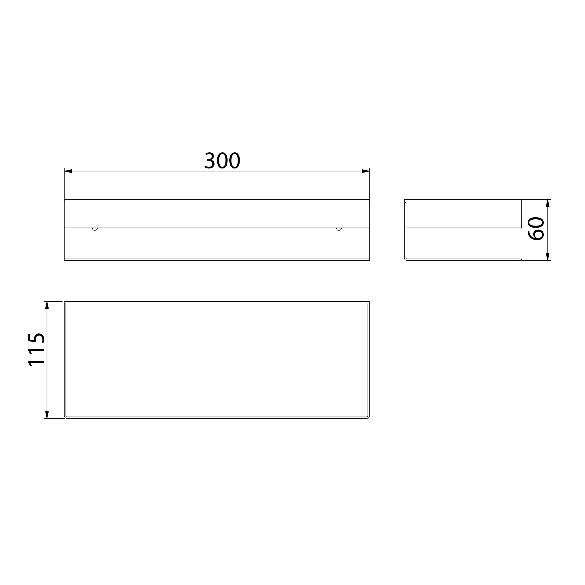 9776051_scheme (1) 9776051_scheme (1)