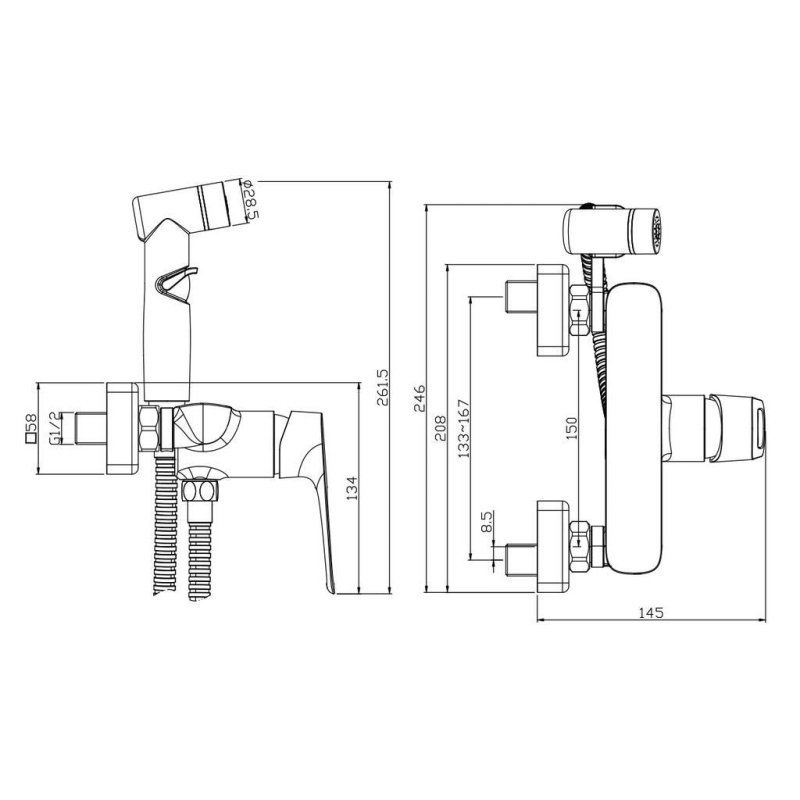 00-00574008