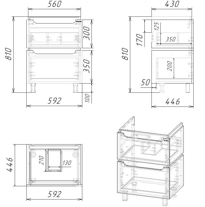 6r54f6hcxjc7he0n0zlhms3ppm1enr28